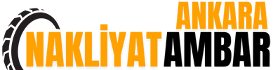 Kocaeli Antalya Ambar